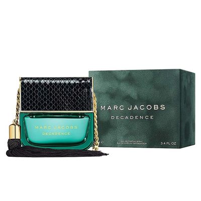 (Chiết 10ml) Nước Hoa Nữ Marc Jacobs Decadence EDP Chính Hãng