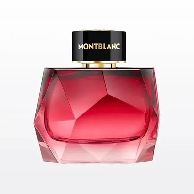 (Chiết 10ml) Nước Hoa Nữ Montblanc Signature Elixir EDP 10ml Chính Hãng