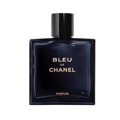 (Chiết 10ml) Nước Hoa Nam Chanel Bleu De Chanel Parfum 10ml Chính Hãng