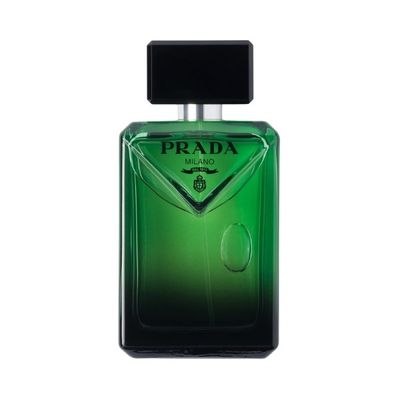 Nước Hoa Prada Paradigme EDP 100ml - Hương Thơm Sang Trọng, Quyến Rũ Chất Lượng Chính Hãng, Quà Tặng Lý Tưởng Cho Phụ Nữ