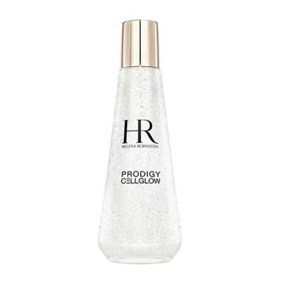 Tinh Chất Phục Hồi Trẻ Hóa Da Helena Rubinstein Prodigy Cellglow 200ml - Serum Dưỡng Ẩm Ngừa Lão Hóa Da, Chính Hãng