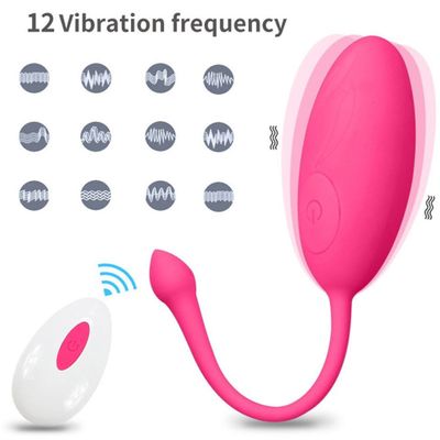 Máy Massage Rung Đa Năng Cho Nữ Lilo - Thiết Bị Massage Trị Liệu 10 Chế Độ Rung Bằng Silicone Y Tế, Giải Tỏa Căng Thẳng, Hỗ Trợ Sức Khỏe chính hãng