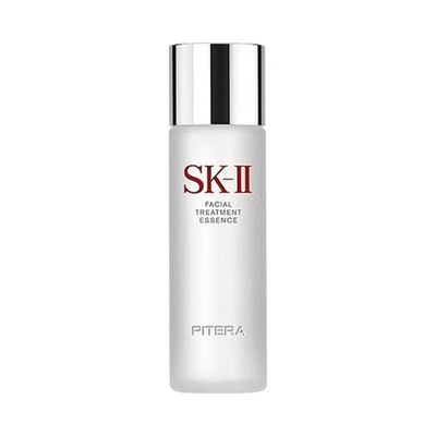 Nước Thần SK-II Facial Treatment Essence 75ml - Toner Dưỡng Da Chính Hãng, Chăm Sóc Da Từ Pitera, Làn Da Rạng Rỡ, Tươi T