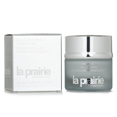 Mặt Nạ CELLULAR Hydralift La Prairie 50ml - Cấp Ẩm và Săn Chắc Da, Giúp Giảm Nếp Nhăn và Tăng Đàn Hồi, Dưỡng Da Trẻ Trun