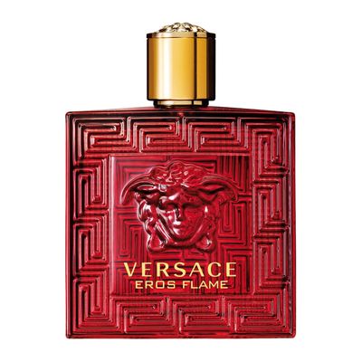 (Chiết 10ml) Nước Hoa Nam Versace Eros Flame EDP Chính Hãng
