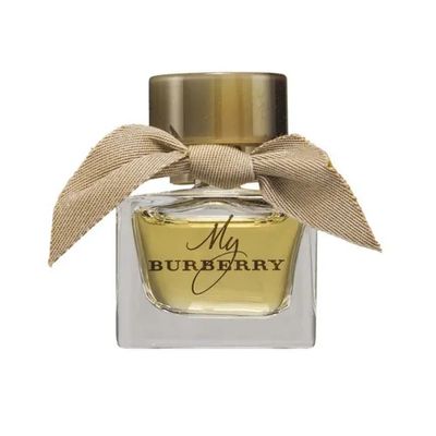 (Chính Hãng) Nước Hoa Nữ Burberry My Burberry EDP Chính Hãng