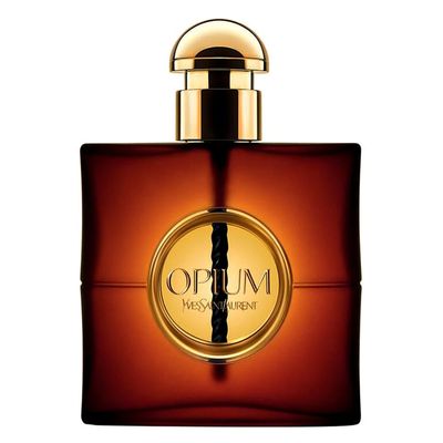 (Chiết 10ml) Nước Hoa Nữ Yves Saint Laurent YSL Opium EDP Chính Hãng