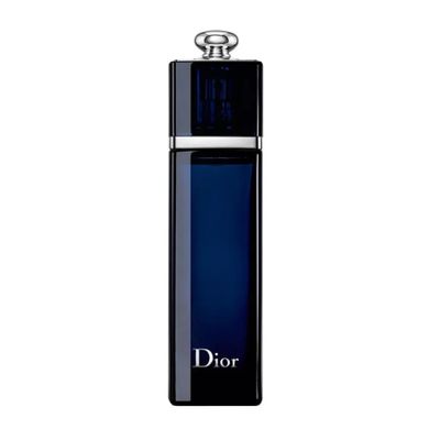 (Chiết 10ml) Nước Hoa Nữ Dior Addict EDP Chính Hãng