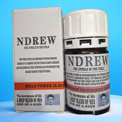 Popper 40ml USA,Dòng Cao Cấp Cực Mạnh, Mùi Hương Dễ Hít 