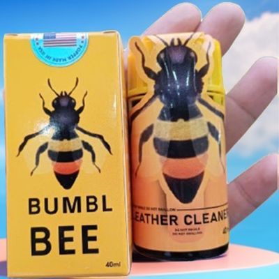 Popper 40ml , Dòng Mạnh Phê Lâu, Mùi Hương Dễ Hít, Che Tên SP 