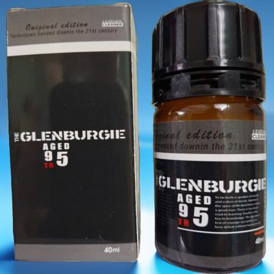 Popper 40ml , Dòng mạnh,phê lâu,ko nhức đầu, ko bỏng mũi, mùi hương dễ hít 