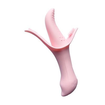 Lưỡi rung tình yêu Ou Fang Magical Tongue 663361