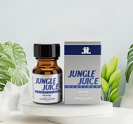 Chai hít Popper, 10ml Usa mạnh phê lâu, ko nhức đầu, kéo dài thời gian quan hệ, che tên sp 