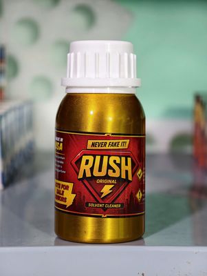 Popper khô 100ml hàng ấn Độ cực mạnh, phê lâu, ko phê hoàn tiền 