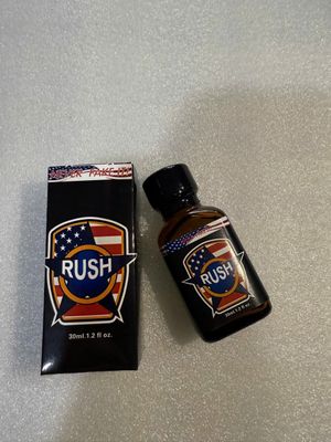 (Hàng Mỹ) Popper khô 30ml Hàng Chính Hãng Usa Cực Mạnh - Hàng Mới Về