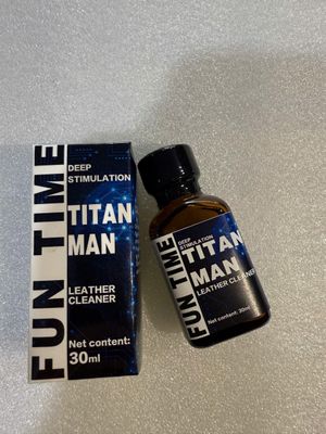 (Che Tên Khi Giao) Popper khô 30ml Hàng Chính Hãng Usa Siêu Siêu Mạnh, Phê Lâu, Giao Nhanh Toàn Quốc