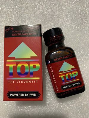 (Che Tên Khi Giao) Popper khô 30ml , cho top, dòng cao cấp cực mạnh, ko xìu , che tên, giá sỉ Hỗ Trợ 24/7