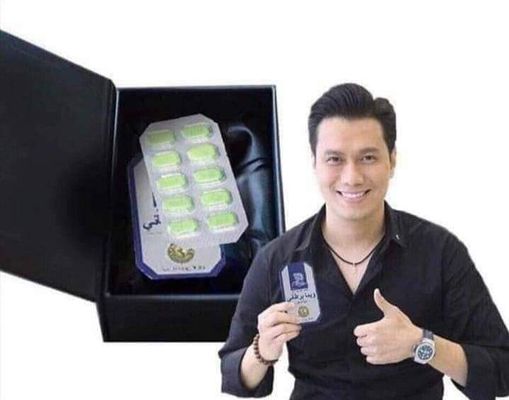 Ngựa thái chính hãng loại sịn, bao mạnh, ko phê hoàn tiền 