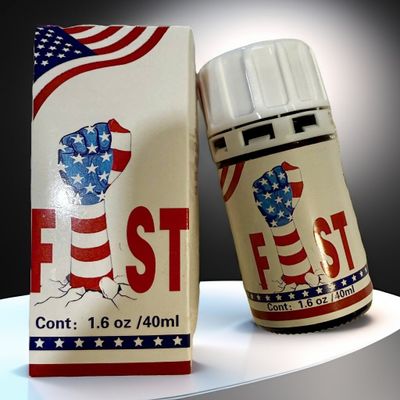 Popper 40ml cực mạnh cho ng lờn, che tên