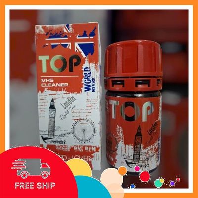 (Che Tên Khi Giao) Popper usa 40ml cho top, siêu mạnh ,phê lâu , chống xìu, che tên sp Hỗ Trợ 24/7