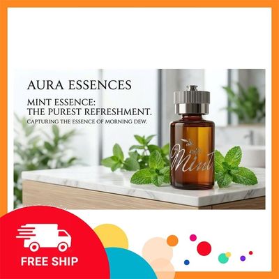 (Che Tên Khi Giao) Popper hương hoa 40ml , thơm, phê lâu, cực mạnh, che tên - Snapshop