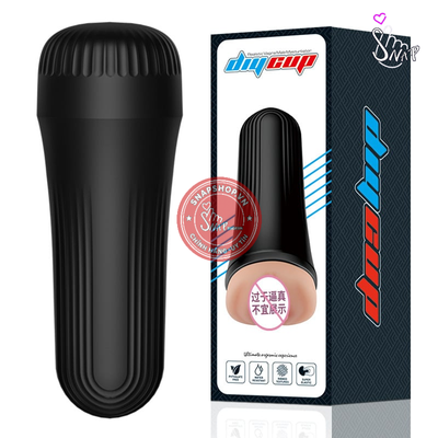 (Snapshop) Âm Đạo Giả Lilo Dig Cup Chính Hãng