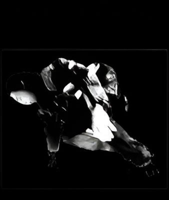 Túi xách dạng hộp Chio'2nd