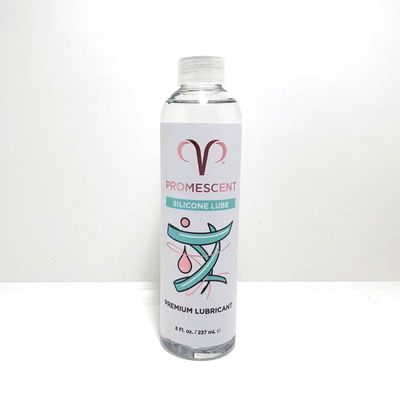 Gel bô.i trơ.n gốc silicon cao cấp Promescent Premium - USA