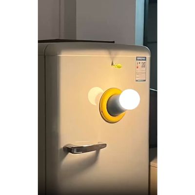 Đèn ngủ Doremon hình tay, đèn ngủ cảm ứng, đèn ngủ để bàn, trang trí phòng ngủ bàn làm việc MTR075 236094