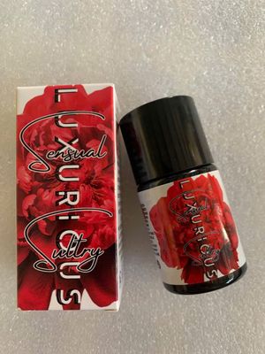 Popper 40ml hương nước hoa thơm, mạnh, phê,  che tên sản phẩm  668960