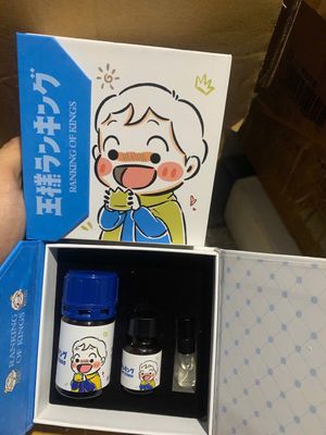 Popper Hộp Cao cấp, chính hãng cực mạnh  668910