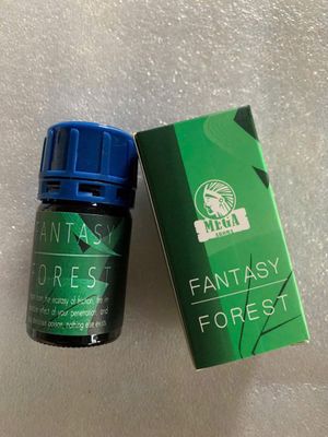 Popper 40ml USA chính hãng,Bao Phê  668901