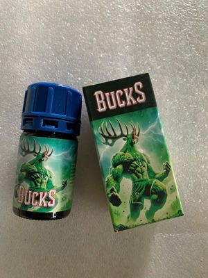 Popper 40ml USA CỰC MẠNH, Phee 668899