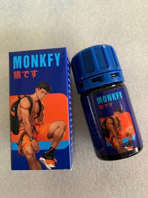 Popper 40ml USA, chính hãng cực mạnh 001 668890