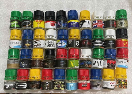 Combo 2 chai popper 20ml 250k Chính Hãng USA CỰC MẠNH PHÊ  668860