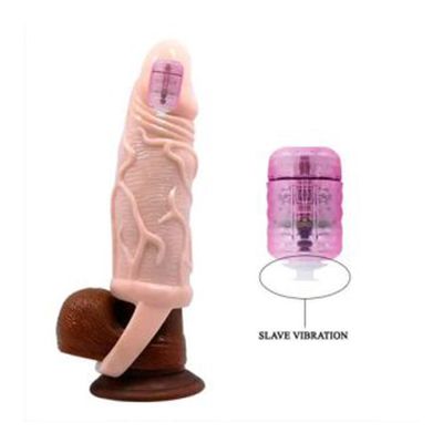 Bao đôn quai đeo màu da cao cấp kích thích ham muốn nữ [đổi tên khi giao] 670369