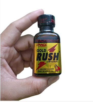 Popper Super Rush USA 30ml - Chính Hãng PWD 277088 670837