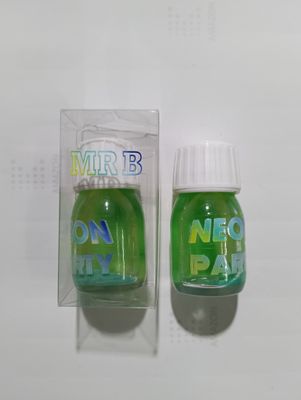 Popper 40ml Cực Mạnh Cho ng lờn nặng, Mùi Thơm Mạnh 668707