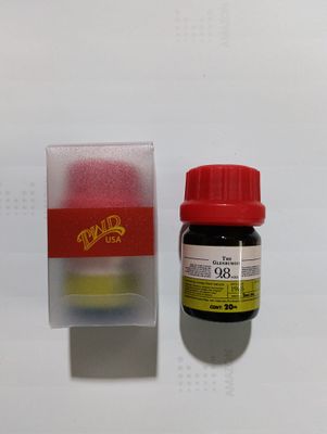 popper mỹ 10ml cực mạnh, mùi thơm nhẹ, che tên sp 