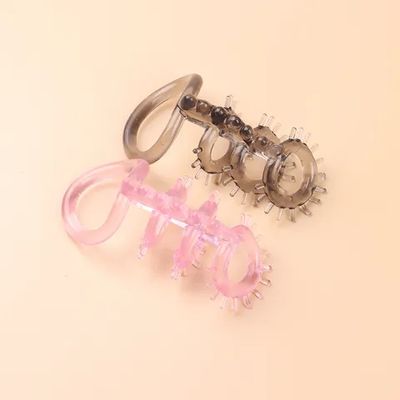 Bao Cao Su Đôn Dên Khúc Giữa Đủ Màu 5 Loại Meos