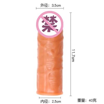 Bao Cao Su Đôn Dên – Giải Pháp Cho Cuộc Yêu Thăng Hoa Meos