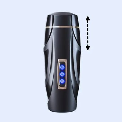 Âm Đạo Giả Bú mút tự động t380 Meos