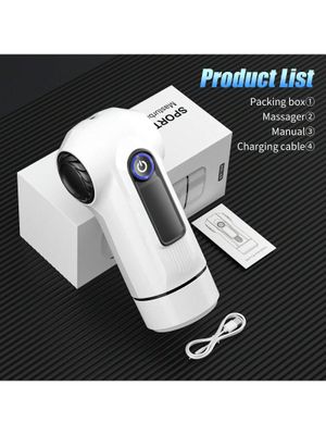 Âm Đạo Giả Rung Rên Bút Mút Leolies Meos