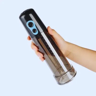 Máy tập dương vật hút chân không 2025 Meos