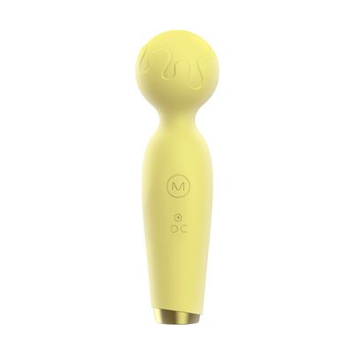 Máy Rung Massage Mini Lili Meos