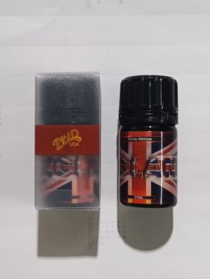 Popper 40ml USA CỰC Mạnh, cho người lờn, bao phê, tạo cảm giác ảo  668670