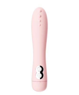 Trứng rung đôi Durex Dual Head Vibration