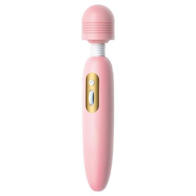 Trứng rung điều khiển xa Leten Surge