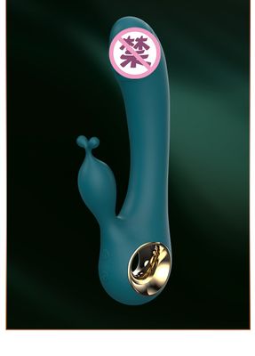Trúng rung điều khiển từ xa Lovely