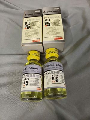 Popper 30ml USA Cực Mạnh, cho ng lờn, phê tới đỉnh, che tên 